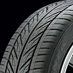 Bridgestone Turanza EL42 RFT